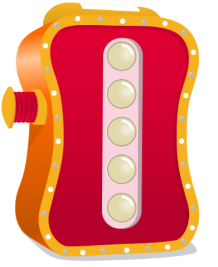tubbietoaster